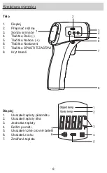 Preview for 93 page of Grundig MDI903 Instruction Manual