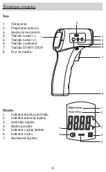 Preview for 110 page of Grundig MDI903 Instruction Manual