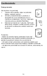 Preview for 115 page of Grundig MDI903 Instruction Manual