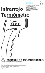 Preview for 120 page of Grundig MDI903 Instruction Manual