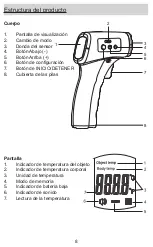 Preview for 127 page of Grundig MDI903 Instruction Manual