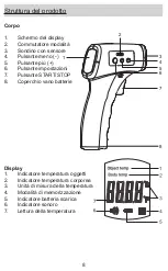 Preview for 144 page of Grundig MDI903 Instruction Manual