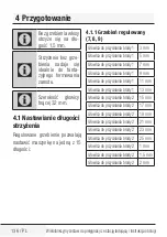 Preview for 136 page of Grundig MGK 9030 User Manual