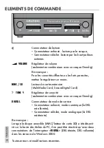 Preview for 15 page of Grundig MicroTranscriber digital Md 4140 Installation Manual