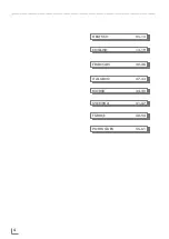 Preview for 4 page of Grundig MM 5150 Manual