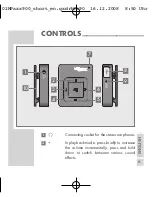 Preview for 17 page of Grundig MPaxx 920 User Manual