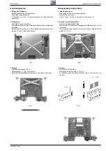 Preview for 3 page of Grundig MPaxx M_P 100 Service Manual