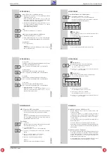 Preview for 5 page of Grundig MPaxx M_P 100 Service Manual