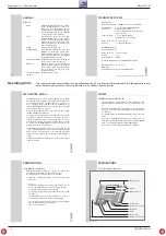 Preview for 6 page of Grundig MPaxx M_P 100 Service Manual