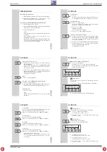 Preview for 7 page of Grundig MPaxx M_P 100 Service Manual