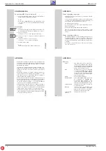 Preview for 8 page of Grundig MPaxx M_P 100 Service Manual