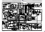 Preview for 9 page of Grundig MPaxx M_P 100 Service Manual