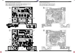 Preview for 10 page of Grundig MPaxx M_P 100 Service Manual