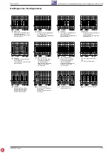 Preview for 11 page of Grundig MPaxx M_P 100 Service Manual