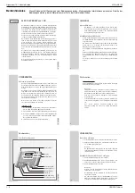 Preview for 4 page of Grundig MPaxx MP 150 Service Manual