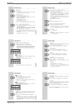 Preview for 5 page of Grundig MPaxx MP 150 Service Manual