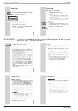 Preview for 6 page of Grundig MPaxx MP 150 Service Manual