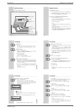 Preview for 7 page of Grundig MPaxx MP 150 Service Manual