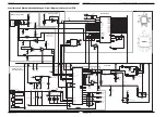 Preview for 9 page of Grundig MPaxx MP 150 Service Manual