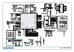 Preview for 2 page of Grundig MPaxx MP 420/256MB Service Document