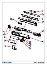 Preview for 5 page of Grundig MPaxx MP 420/256MB Service Document