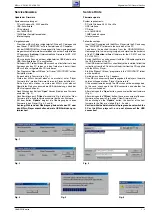 Preview for 3 page of Grundig MPaxx SP 4101 Service Manual