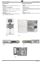 Preview for 4 page of Grundig MPaxx SP 4101 Service Manual