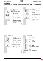 Preview for 5 page of Grundig MPaxx SP 4101 Service Manual