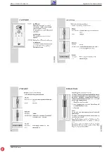 Preview for 7 page of Grundig MPaxx SP 4101 Service Manual