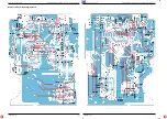 Preview for 11 page of Grundig MPaxx SP 4101 Service Manual