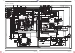 Preview for 12 page of Grundig MPaxx SP 4101 Service Manual