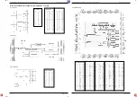 Preview for 14 page of Grundig MPaxx SP 4101 Service Manual