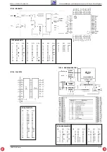 Preview for 15 page of Grundig MPaxx SP 4101 Service Manual