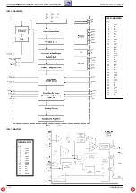 Preview for 16 page of Grundig MPaxx SP 4101 Service Manual