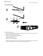 Preview for 3 page of Grundig MPAXXMP-100 Manual