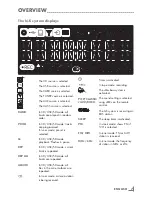 Предварительный просмотр 7 страницы Grundig MS 235 Manual