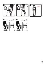 Preview for 5 page of Grundig MS 7640 User Manual