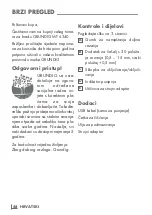 Preview for 48 page of Grundig MT 6340 Instruction Manual