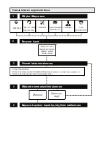 Preview for 46 page of Grundig MT 8240 User Manual