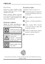 Preview for 66 page of Grundig MT 8240 User Manual