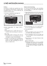 Preview for 80 page of Grundig Music 60 User Manual