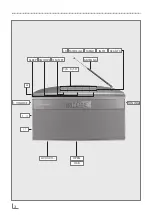 Preview for 3 page of Grundig MUSIC DG 8000 DAB+ Manual