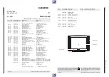 Preview for 17 page of Grundig MW 82-50/ 8 Service Manual