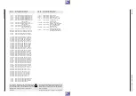 Preview for 19 page of Grundig MW 82-50/ 8 Service Manual