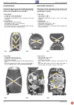 Предварительный просмотр 6 страницы Grundig NOCTUS SC 9100 DCF RDS Service Manual