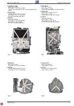 Предварительный просмотр 7 страницы Grundig NOCTUS SC 9100 DCF RDS Service Manual