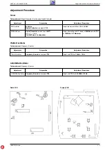 Предварительный просмотр 9 страницы Grundig NOCTUS SC 9100 DCF RDS Service Manual