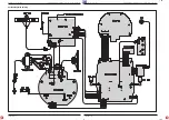 Предварительный просмотр 11 страницы Grundig NOCTUS SC 9100 DCF RDS Service Manual