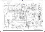 Предварительный просмотр 12 страницы Grundig NOCTUS SC 9100 DCF RDS Service Manual