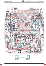 Предварительный просмотр 13 страницы Grundig NOCTUS SC 9100 DCF RDS Service Manual